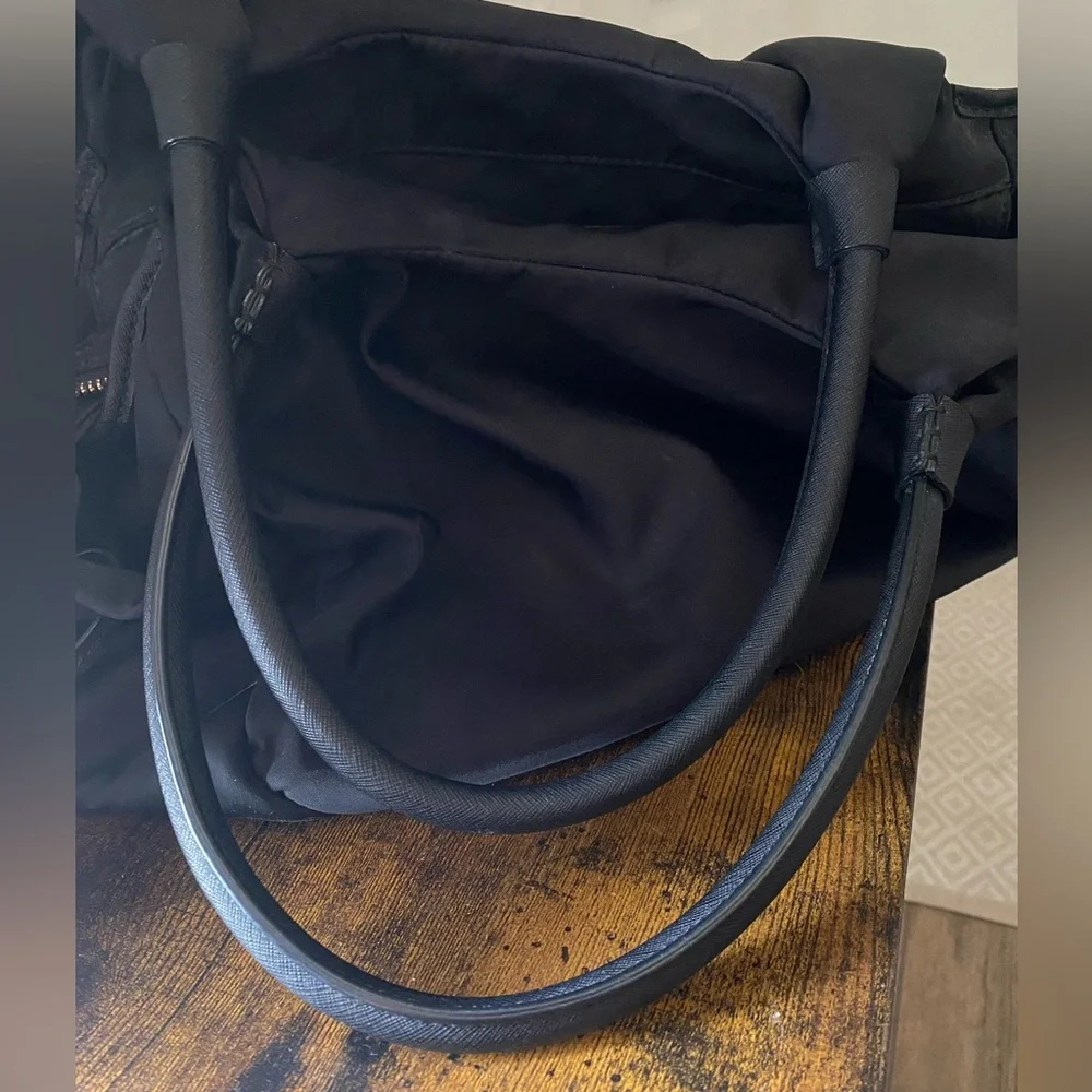 kate spade spacious kate
